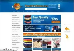 Sites similar to peachfurfleece.com