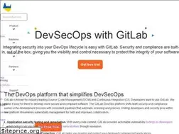 Sites similar to peachfuzzer.com