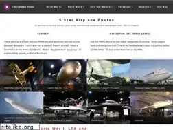 Sites similar to peachmountain.com