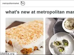 Sites similar to peachorama.com