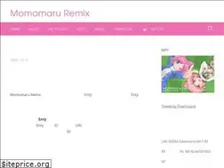 Sites similar to peachround.com
