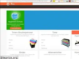Sites similar to peachstore.ch