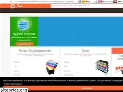 Sites similar to peachstore.com