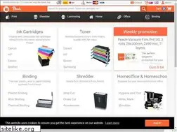 Sites similar to peachstore.sk
