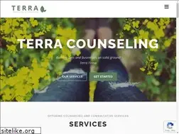 Sites similar to peachtherapy.com