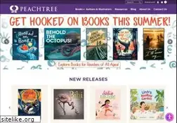 Sites similar to peachtree-online.com