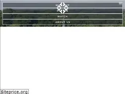 Sites similar to peachtreechurch.org