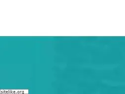 Sites similar to peachtreecitybraces.com