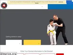 Sites similar to peachtreeckd.com