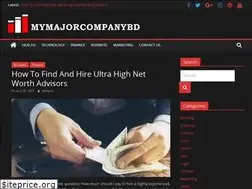 Sites similar to peachtreeinvest.com
