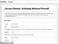 Sites similar to peachtreemed.com