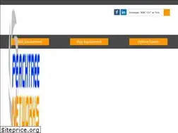 Sites similar to peachtreenetworks.com