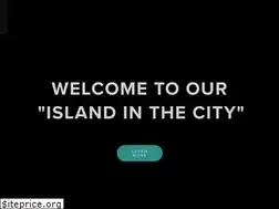 Sites similar to peachtreeparkatl.org
