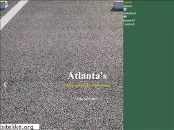 Sites similar to peachtreeparkingsolutions.com