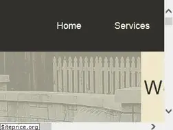 Sites similar to peachtreepavers.com