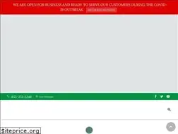 Sites similar to peachtreepest.com