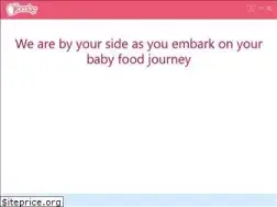 Sites similar to peachy.co.th