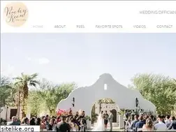 Sites similar to peachykeenunions.com