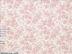 Sites similar to peachys.nyc