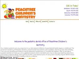 Sites similar to peachysmiles.com