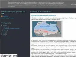 Sites similar to peacles.blogspot.com