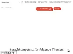 Sites similar to peacock-school.com