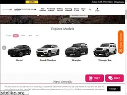 Sites similar to peacockcjdrfhiltonhead.com