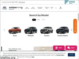 Sites similar to peacockgenesissavannah.com