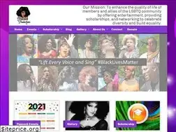 Sites similar to peacockinthepark.org