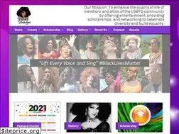 Sites similar to peacockproductionsinc.org