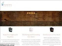 Sites similar to peacockproud.com