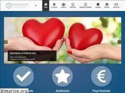 Sites similar to peadvogados.pt