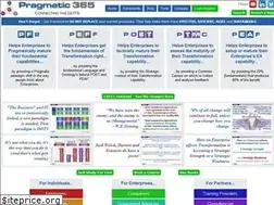 Sites similar to peaf.com