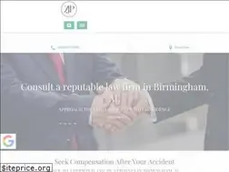 Sites similar to peaglerhollett.com