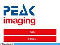 Sites similar to peak-imaging.com