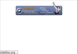 Sites similar to peak-international.ag