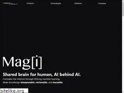 Sites similar to peak-labs.com
