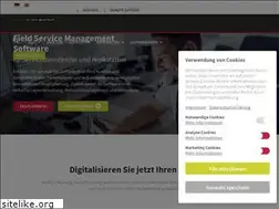 Sites similar to peak-networks.com