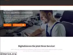 Sites similar to peak-networks.de