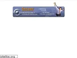 Sites similar to peak-supplements.at