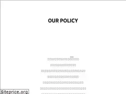 Sites similar to peak-tokyo.com