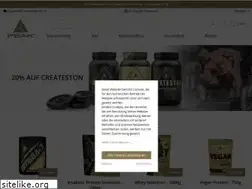 Sites similar to peak.ag