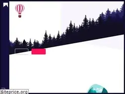 Sites similar to peak.agency