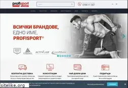 Sites similar to peak.bg