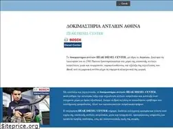 Sites similar to peak.gr