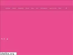 Sites similar to peak107.com