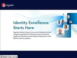 Sites similar to peak10sg.com