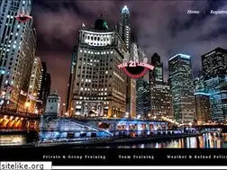 Sites similar to peak21lacrosse.com