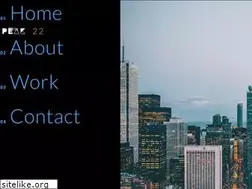 Sites similar to peak22.com