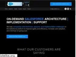 Sites similar to peak360it.com